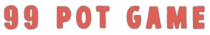 99-Pot-Game
